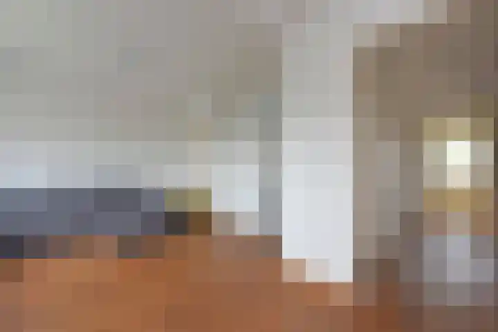Slotemaker de Bruïneweg 40 Nijmegen thumbnail 12