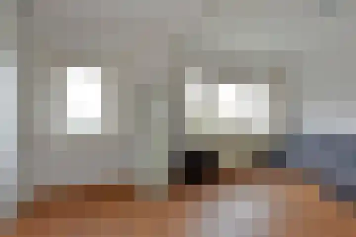 Slotemaker de Bruïneweg 40 Nijmegen thumbnail 13