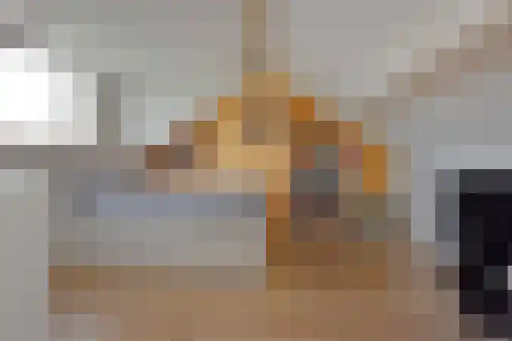 Slotemaker de Bruïneweg 40 Nijmegen thumbnail 17