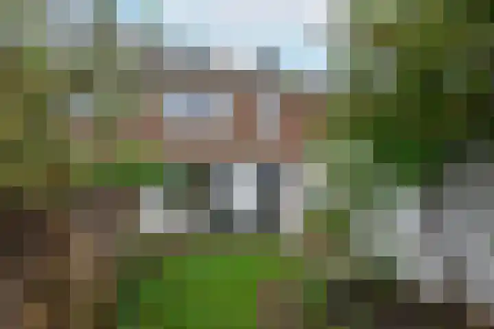 Slotemaker de Bruïneweg 40 Nijmegen thumbnail 19