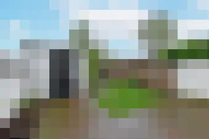 Slotemaker de Bruïneweg 40 Nijmegen thumbnail 21