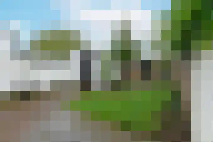 Slotemaker de Bruïneweg 40 Nijmegen thumbnail 22