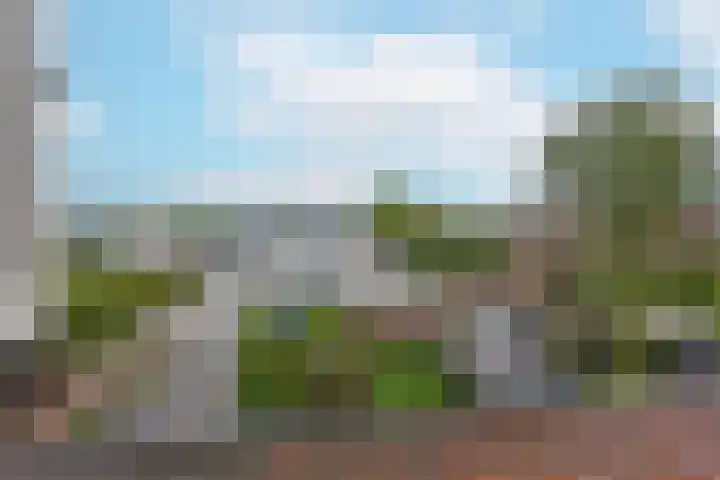 Slotemaker de Bruïneweg 40 Nijmegen thumbnail 23