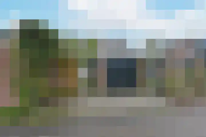 Slotemaker de Bruïneweg 40 Nijmegen thumbnail 26