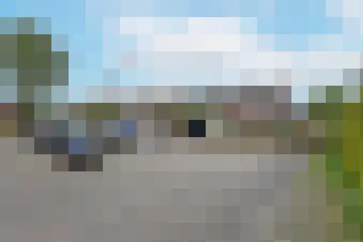Slotemaker de Bruïneweg 40 Nijmegen thumbnail 27