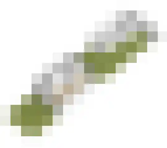 Slotemaker de Bruïneweg 40 Nijmegen thumbnail 31