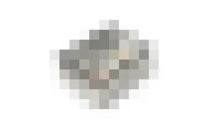 Slotemaker de Bruïneweg 40 Nijmegen thumbnail 33