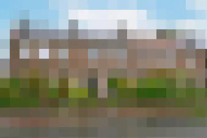 Slotemaker de Bruïneweg 40 Nijmegen thumbnail 38