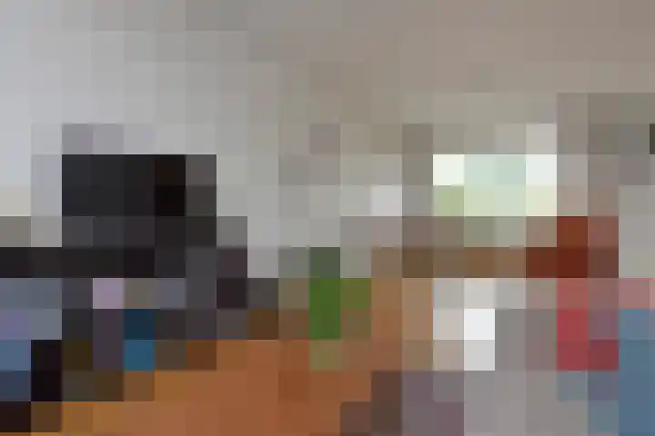 Slotemaker de Bruïneweg 40 Nijmegen thumbnail 4