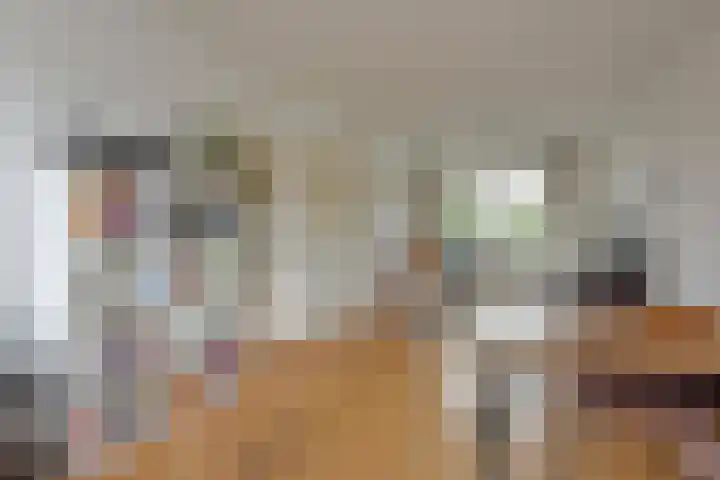 Slotemaker de Bruïneweg 40 Nijmegen thumbnail 6