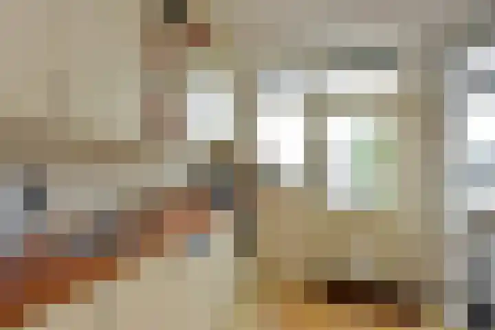 Slotemaker de Bruïneweg 40 Nijmegen thumbnail 7