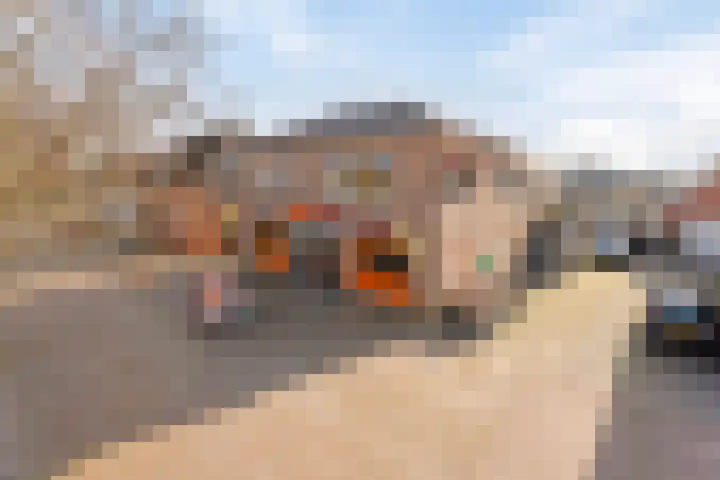 Slotemaker de Bruïneweg 5 Haulerwijk thumbnail 13