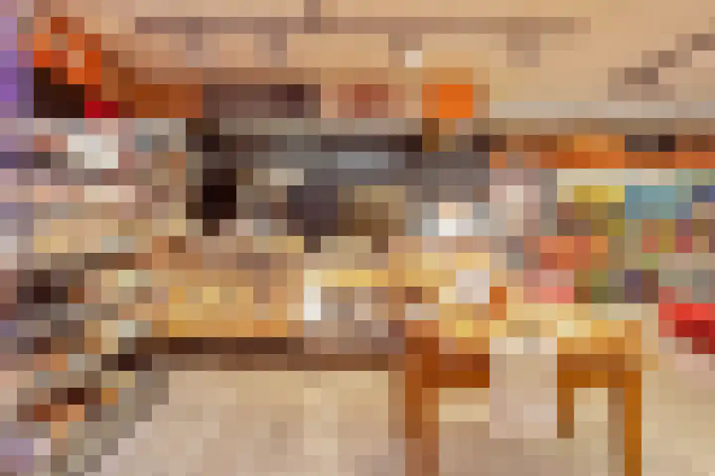 Slotemaker de Bruïneweg 5 Haulerwijk thumbnail 19