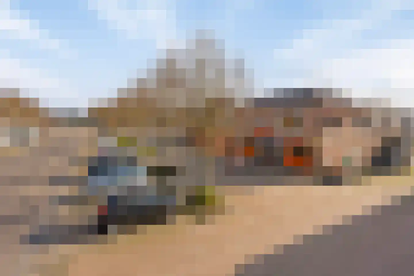 Slotemaker de Bruïneweg 5 Haulerwijk thumbnail 20