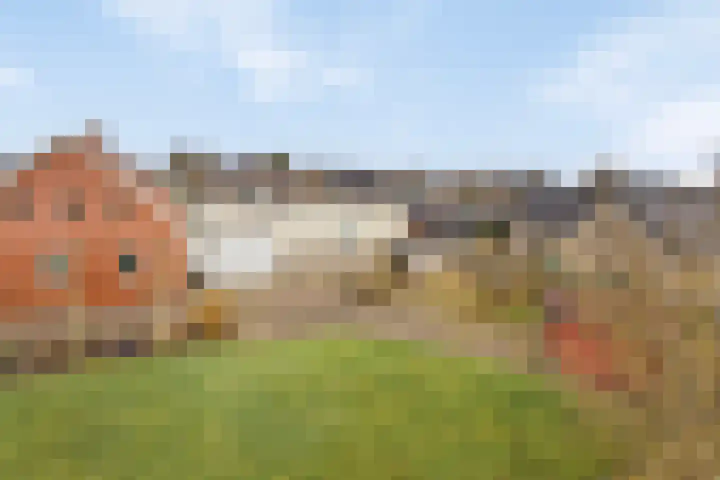 Slotemaker de Bruïneweg 5 Haulerwijk thumbnail 23