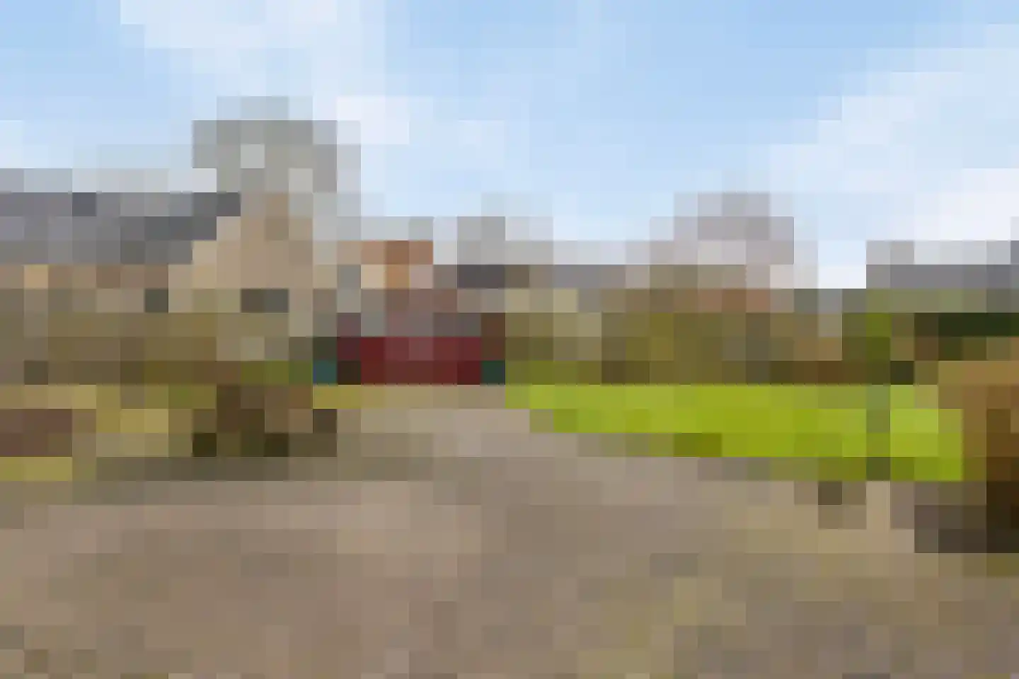 Slotemaker de Bruïneweg 5 Haulerwijk thumbnail 24