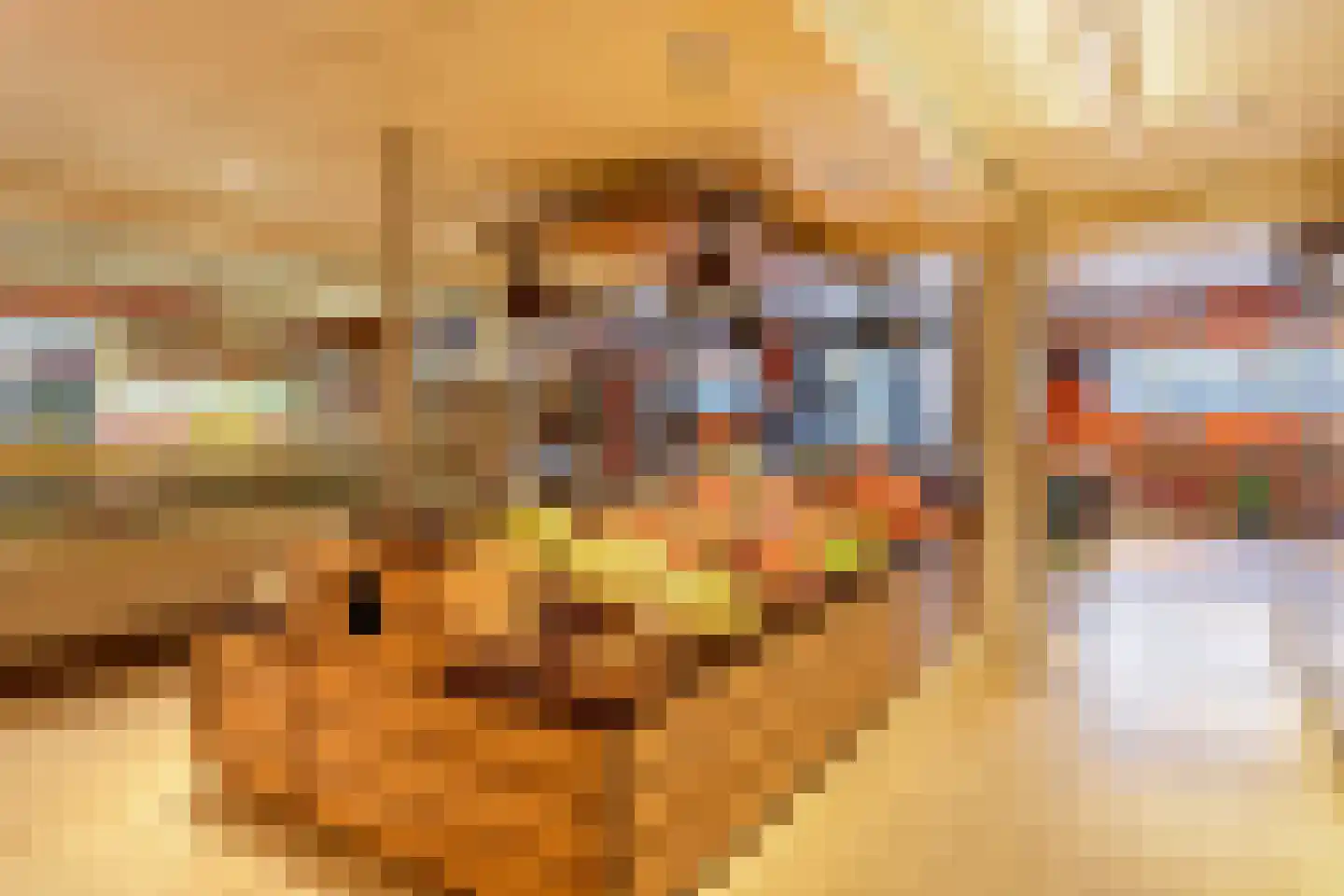 Slotemaker de Bruïneweg 5 Haulerwijk thumbnail 4