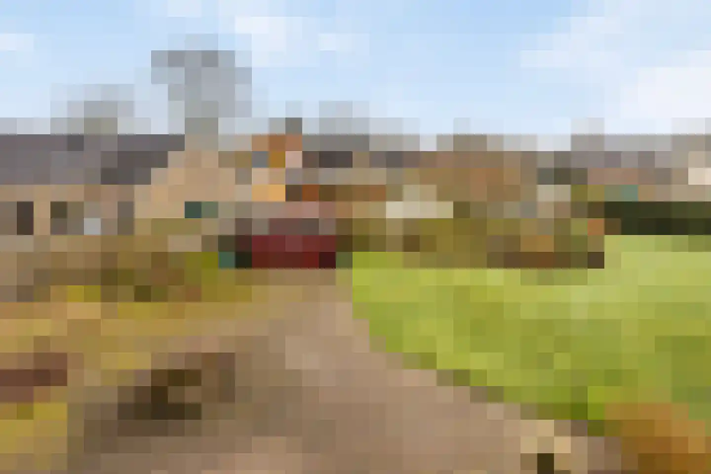Slotemaker de Bruïneweg 5 Haulerwijk thumbnail 5