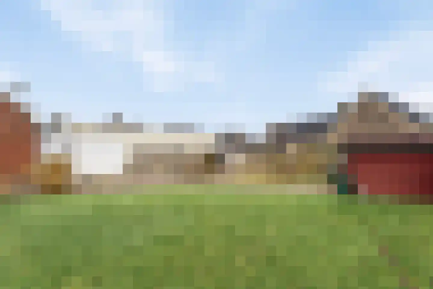 Slotemaker de Bruïneweg 5 Haulerwijk thumbnail 6