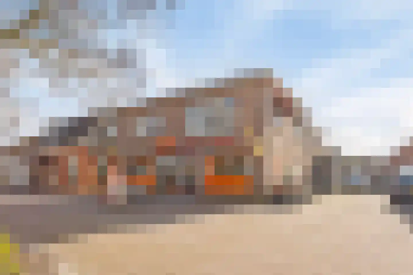 Slotemaker de Bruïneweg 5 Haulerwijk thumbnail 7