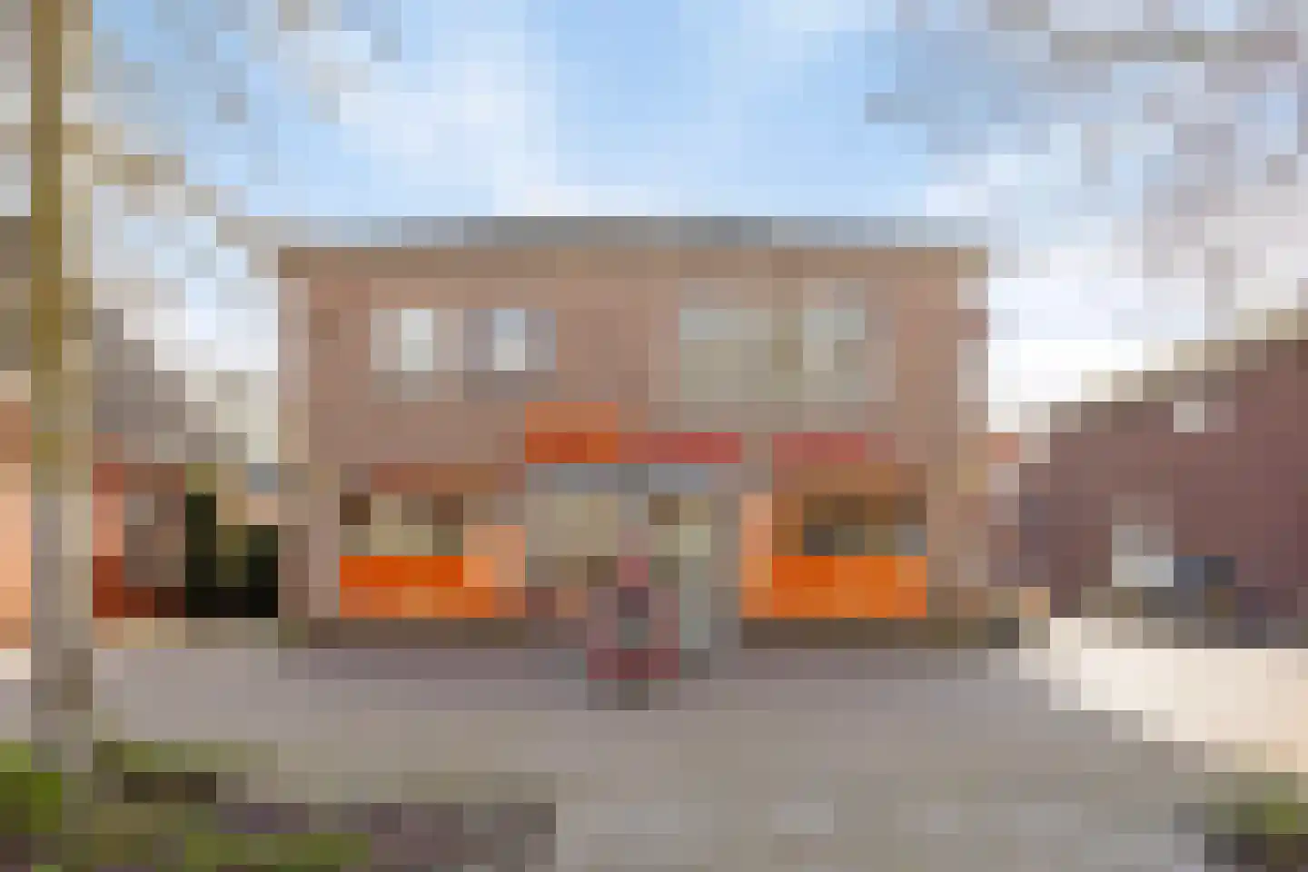 Slotemaker de Bruïneweg 5 Haulerwijk thumbnail 8