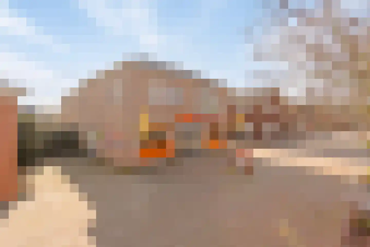 Slotemaker de Bruïneweg 5 Haulerwijk thumbnail 9