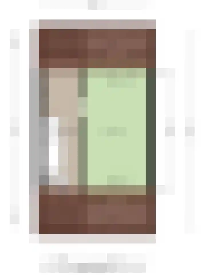Slotenhagenstraat 27 Zwolle thumbnail 33