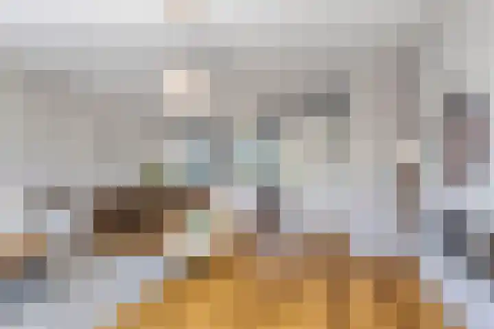 Slotenhagenstraat 27 Zwolle thumbnail 7