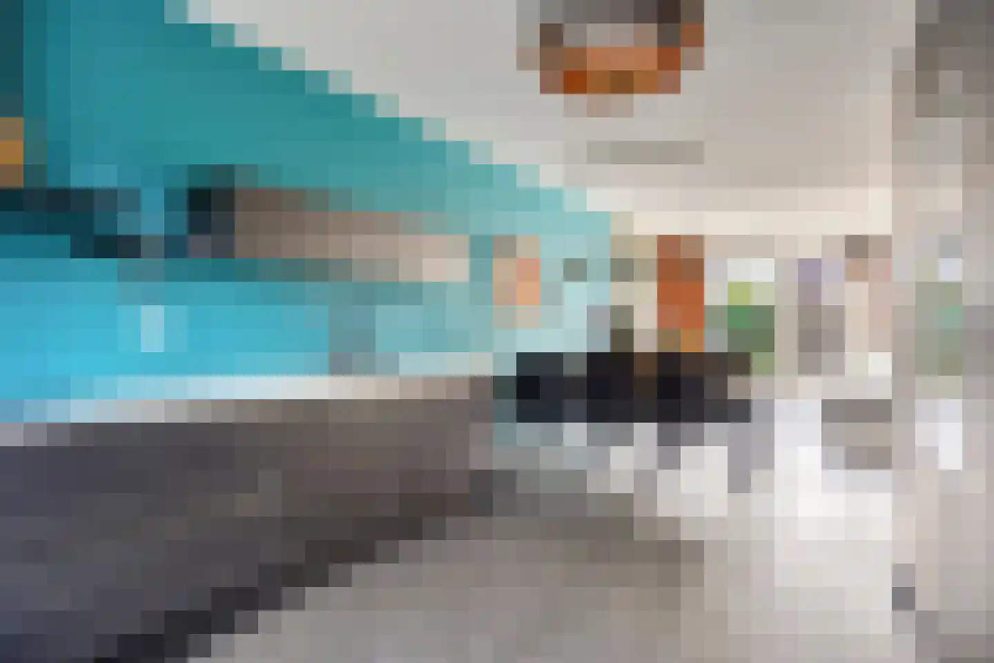 Slotenhagenstraat 33 Zwolle thumbnail 11