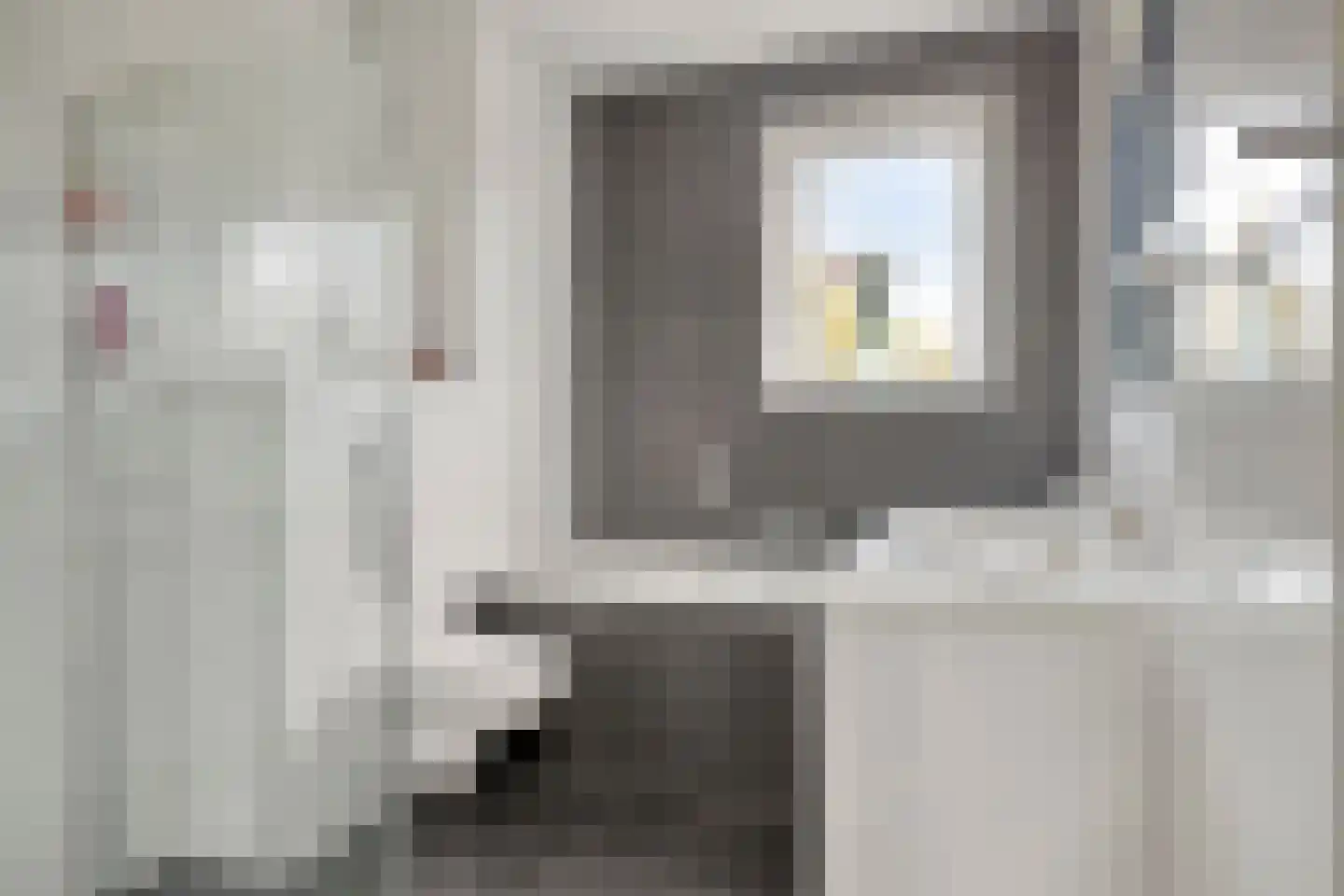 Slotenhagenstraat 33 Zwolle thumbnail 16