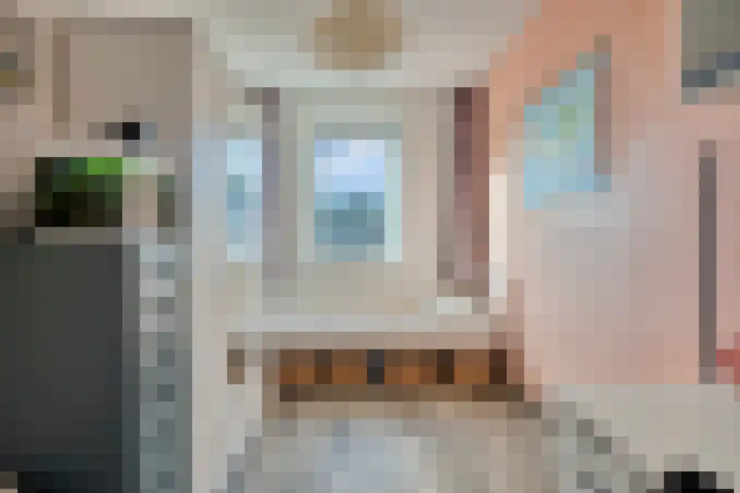 Slotenhagenstraat 33 Zwolle thumbnail 21