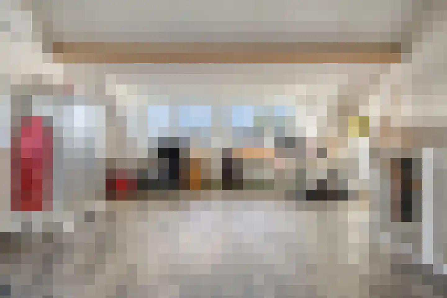 Slotenhagenstraat 33 Zwolle thumbnail 24