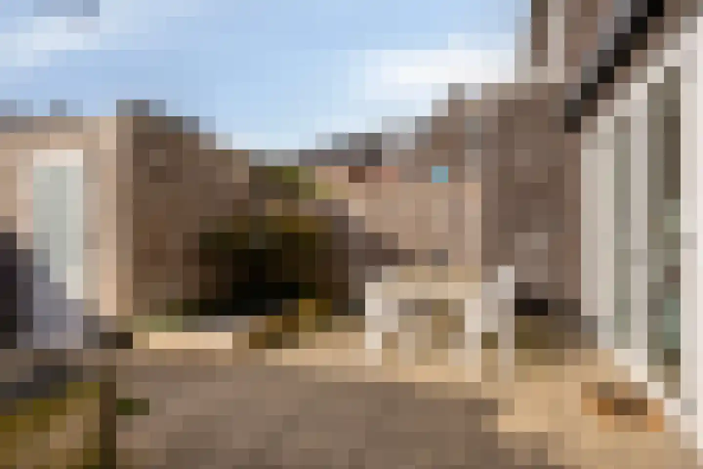 Slotenhagenstraat 33 Zwolle thumbnail 25