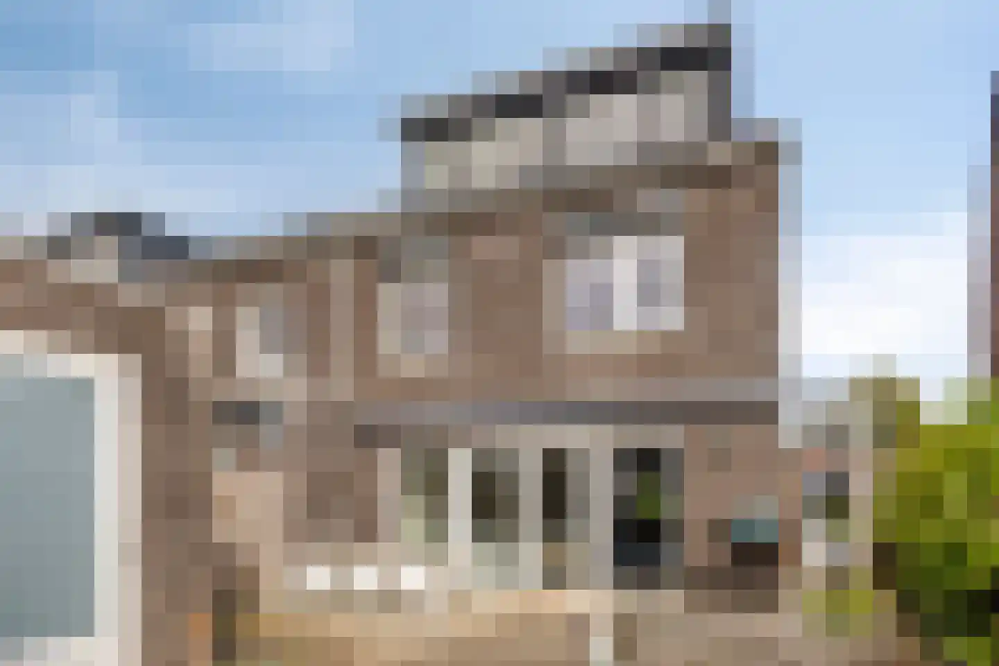 Slotenhagenstraat 33 Zwolle thumbnail 27