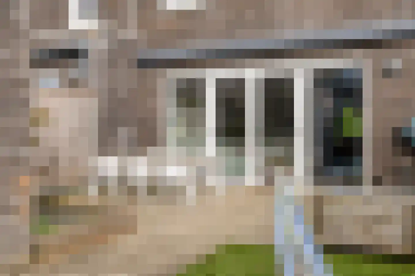 Slotenhagenstraat 33 Zwolle thumbnail 29