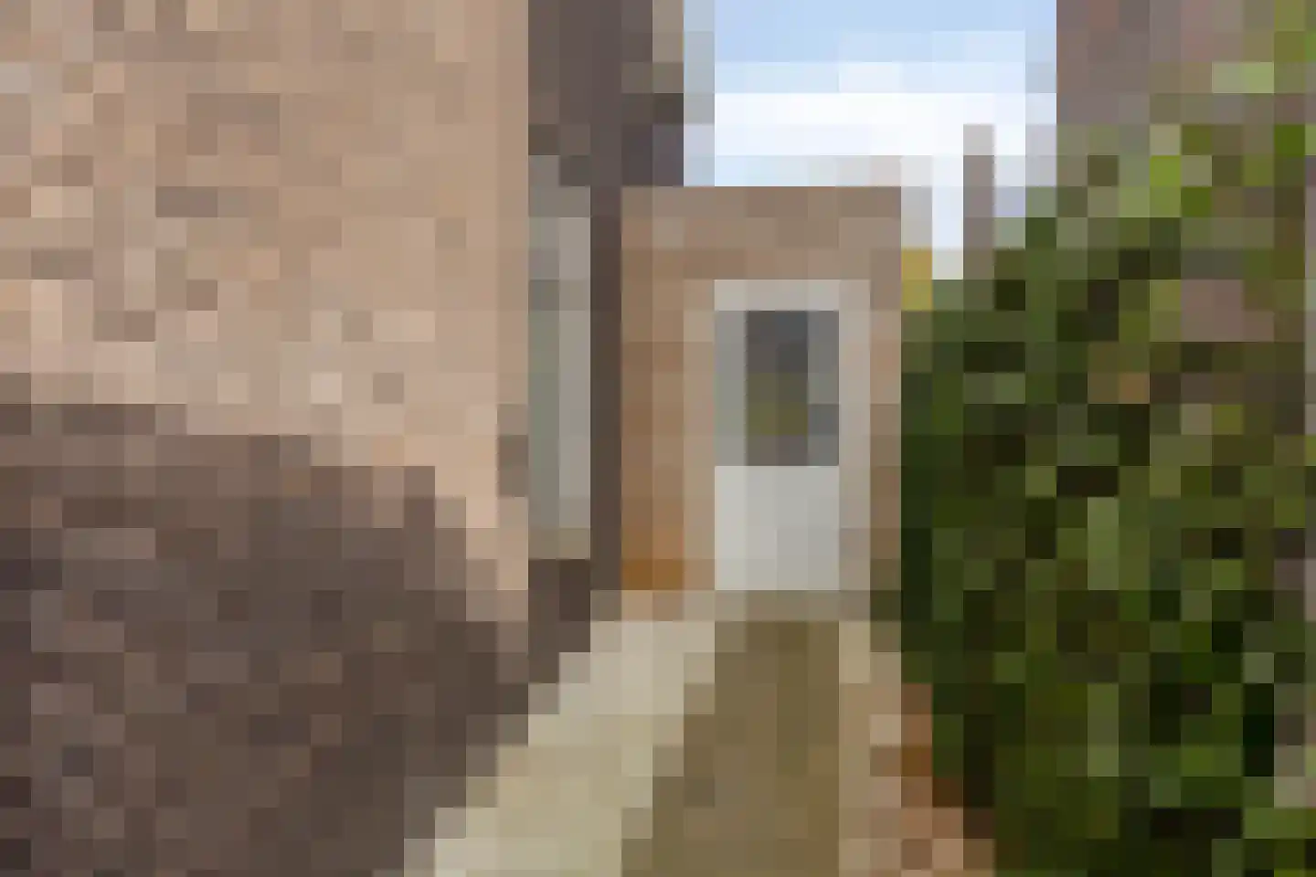 Slotenhagenstraat 33 Zwolle thumbnail 30