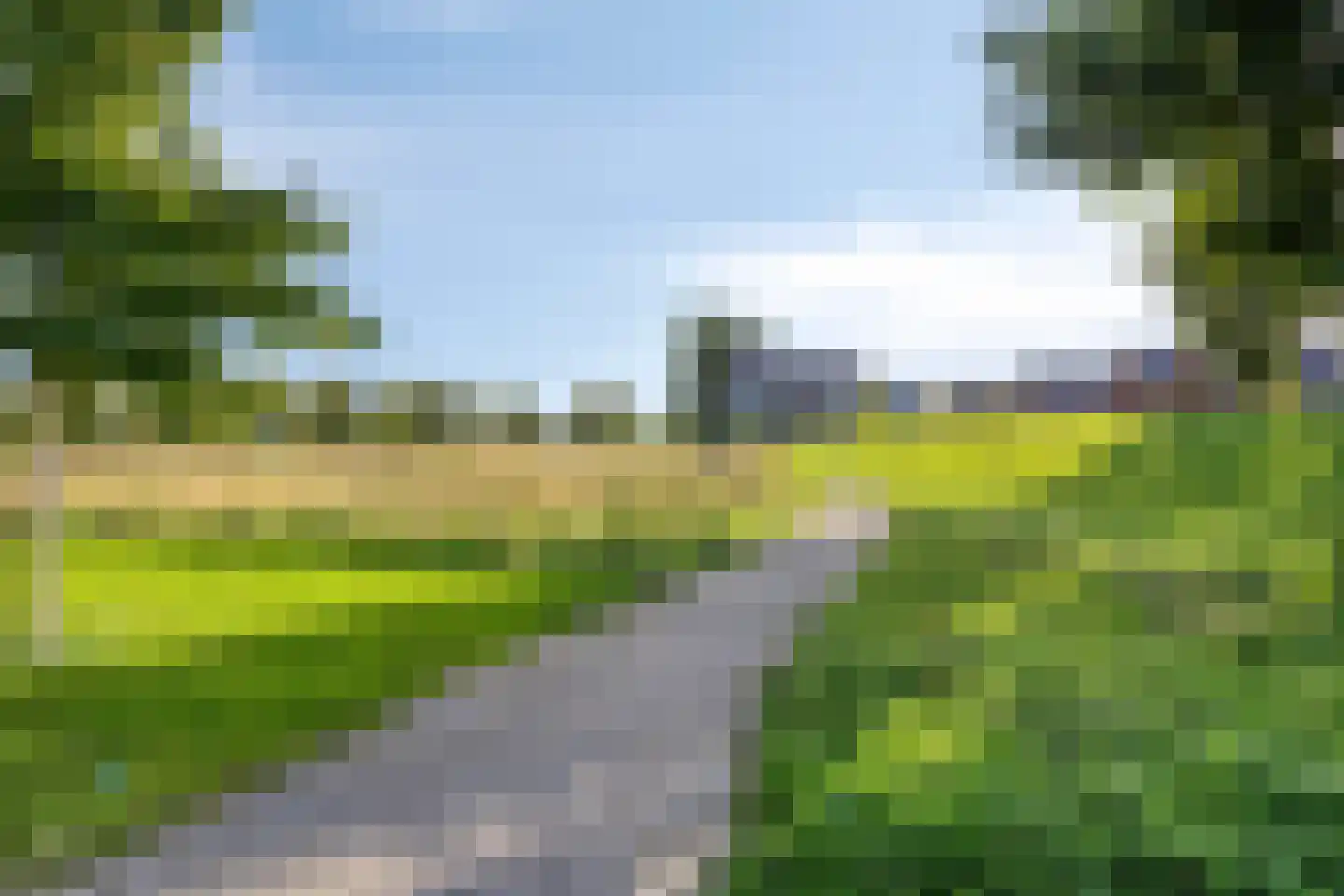 Slotenhagenstraat 33 Zwolle thumbnail 32