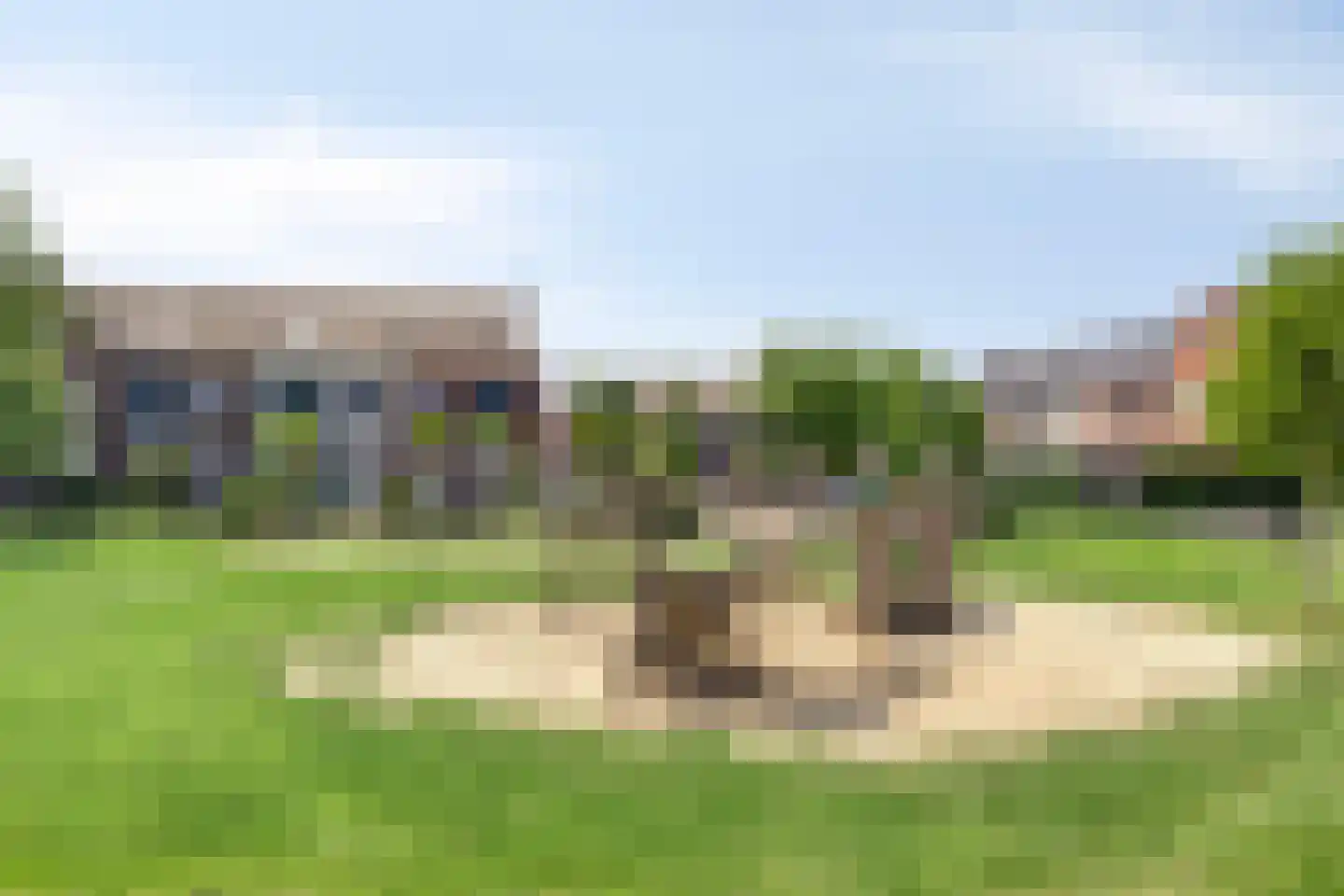 Slotenhagenstraat 33 Zwolle thumbnail 33