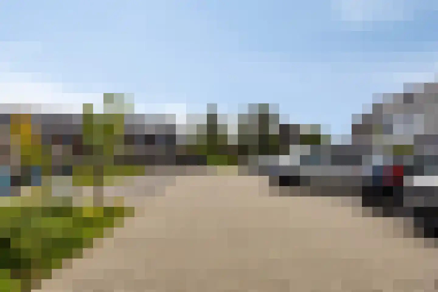 Slotenhagenstraat 33 Zwolle thumbnail 34