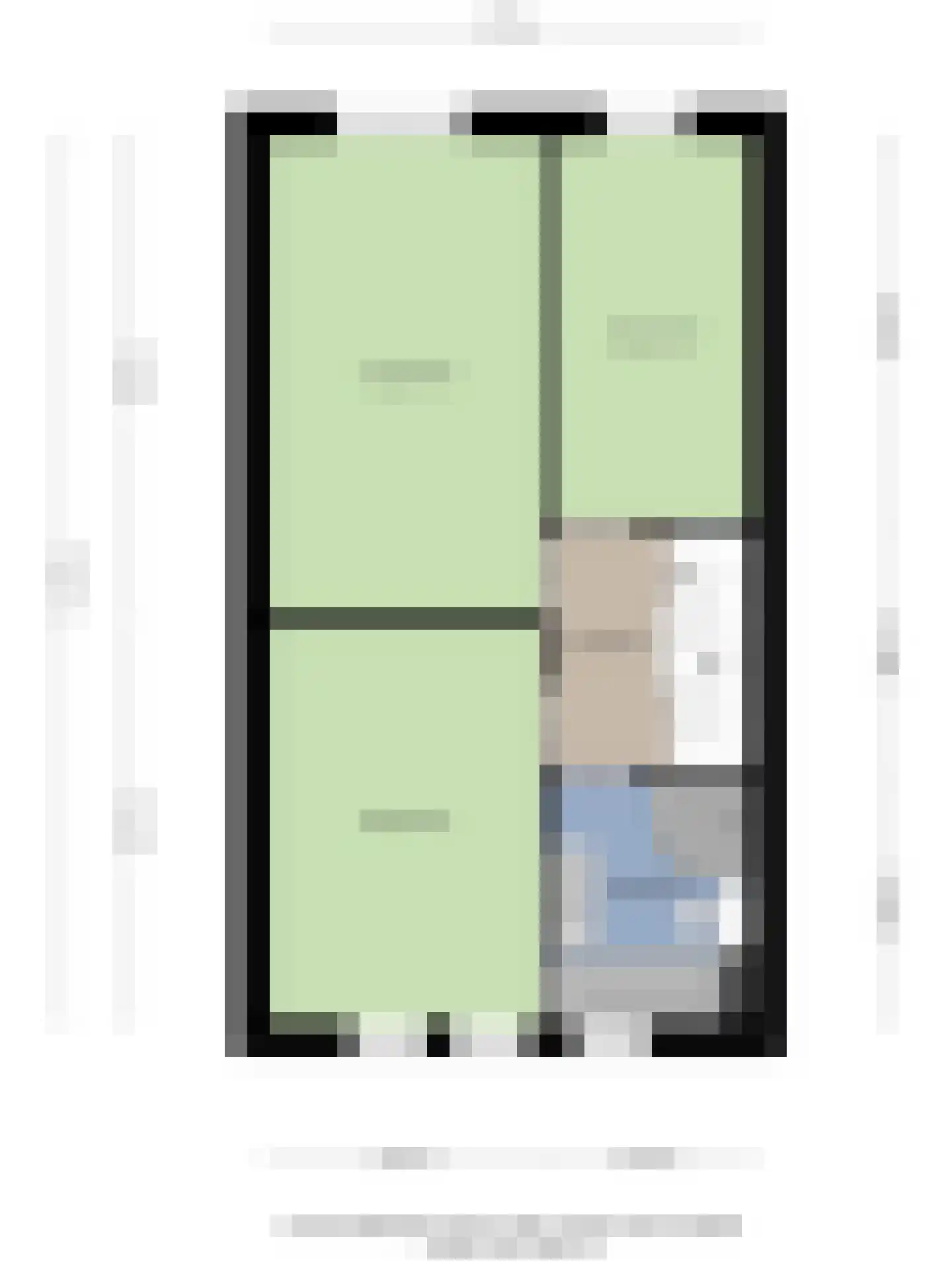 Slotenhagenstraat 33 Zwolle thumbnail 36