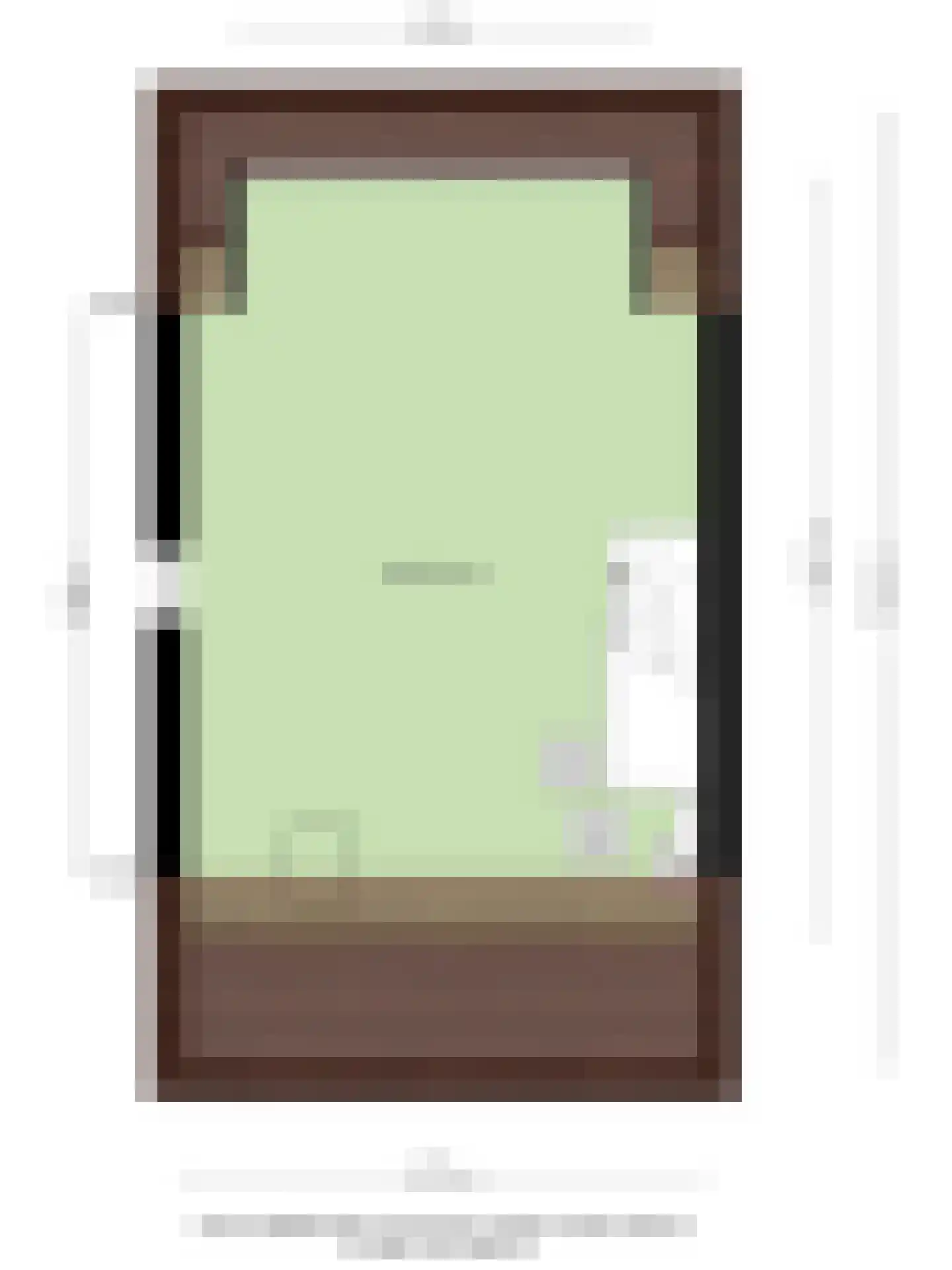 Slotenhagenstraat 33 Zwolle thumbnail 37