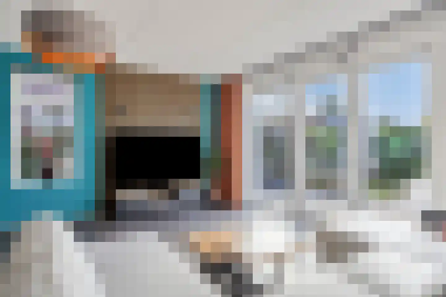 Slotenhagenstraat 33 Zwolle thumbnail 4