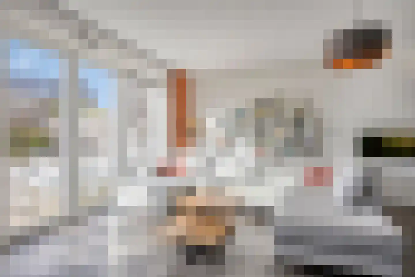 Slotenhagenstraat 33 Zwolle thumbnail 5