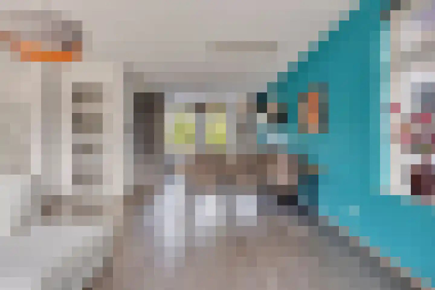 Slotenhagenstraat 33 Zwolle thumbnail 6