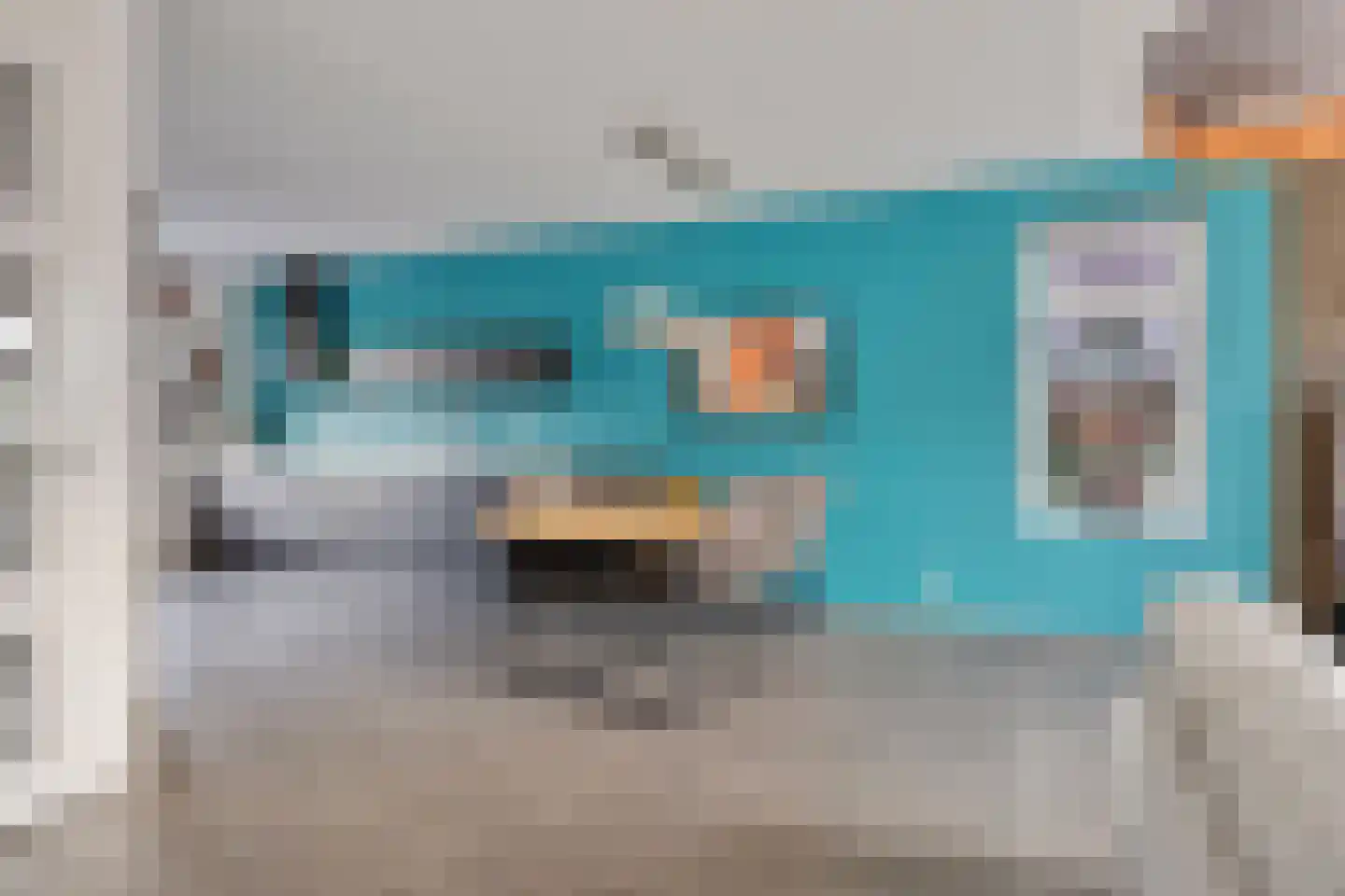 Slotenhagenstraat 33 Zwolle thumbnail 8
