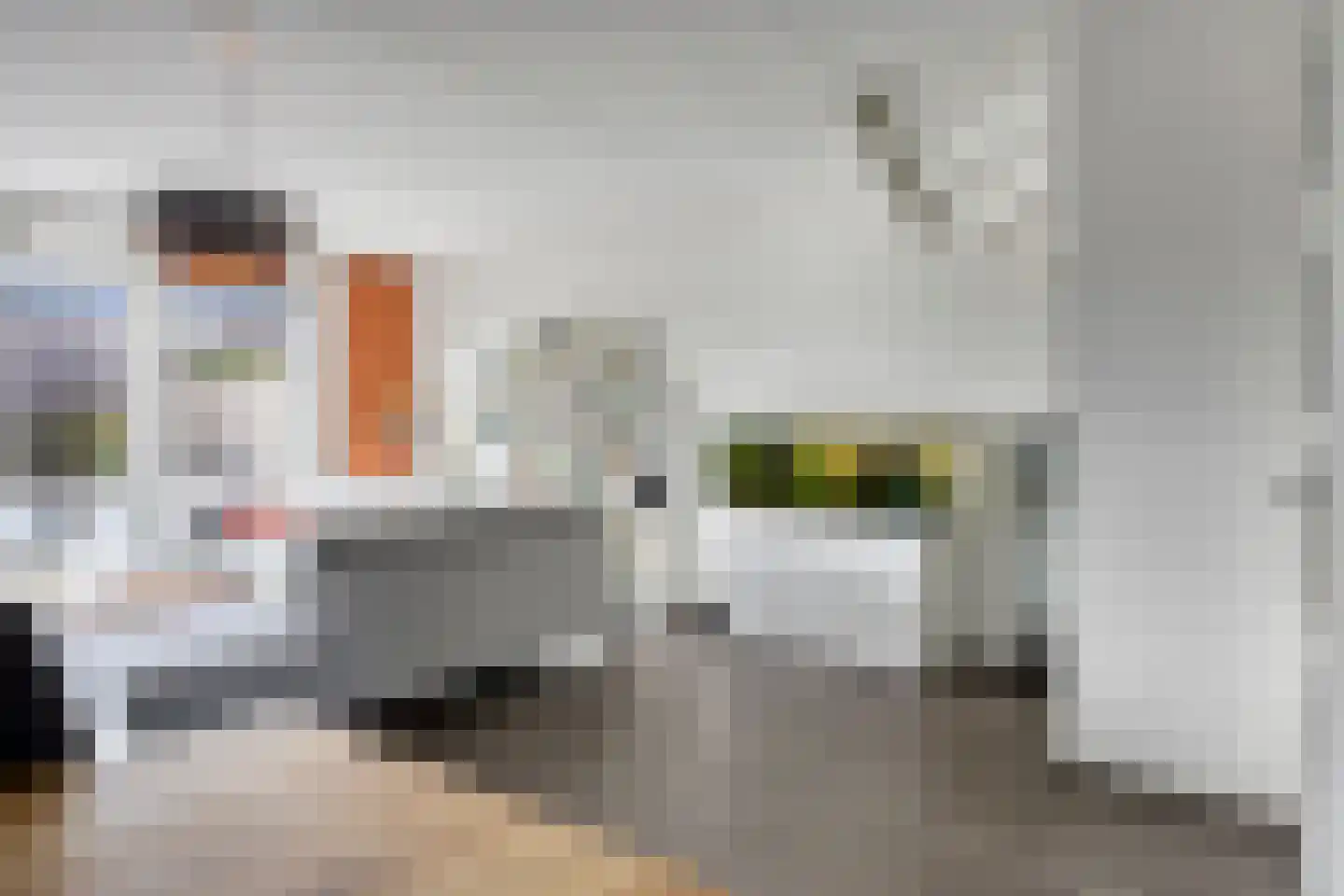 Slotenhagenstraat 33 Zwolle thumbnail 9