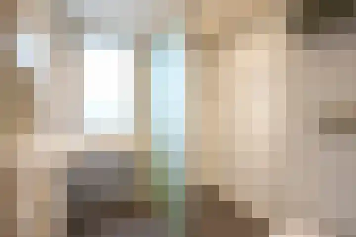 Slotenmaker 7 Brunssum thumbnail 7