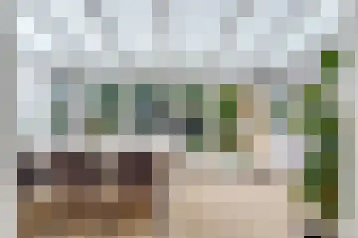 Slotenmakerstraat 3 Zwolle thumbnail 10