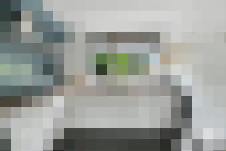 Slotenmakerstraat 3 Zwolle thumbnail 12