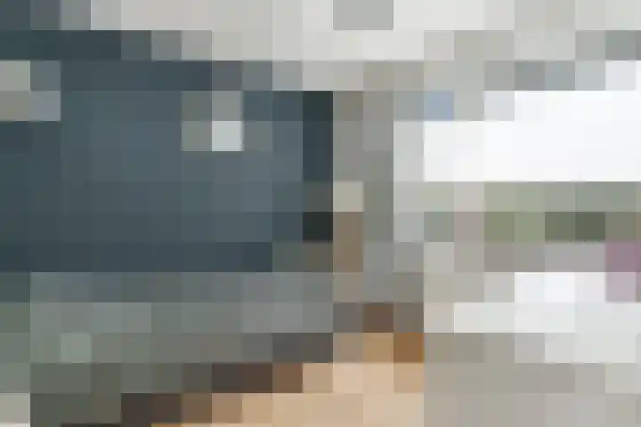 Slotenmakerstraat 3 Zwolle thumbnail 20